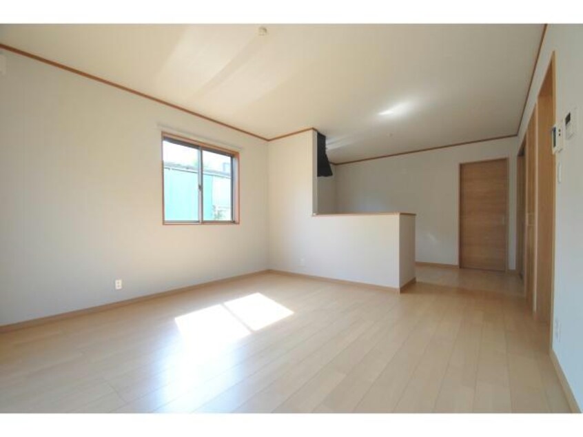  グローリー会瀬