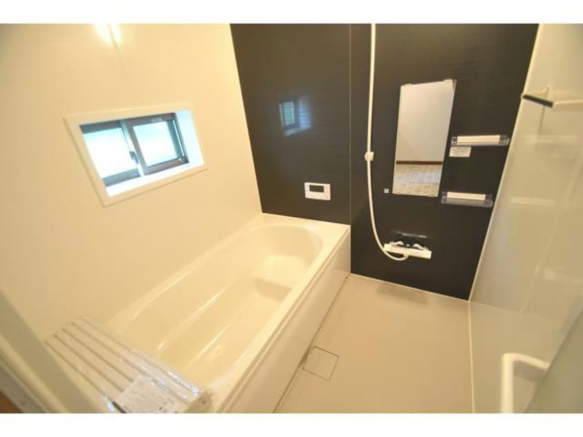  グローリー会瀬