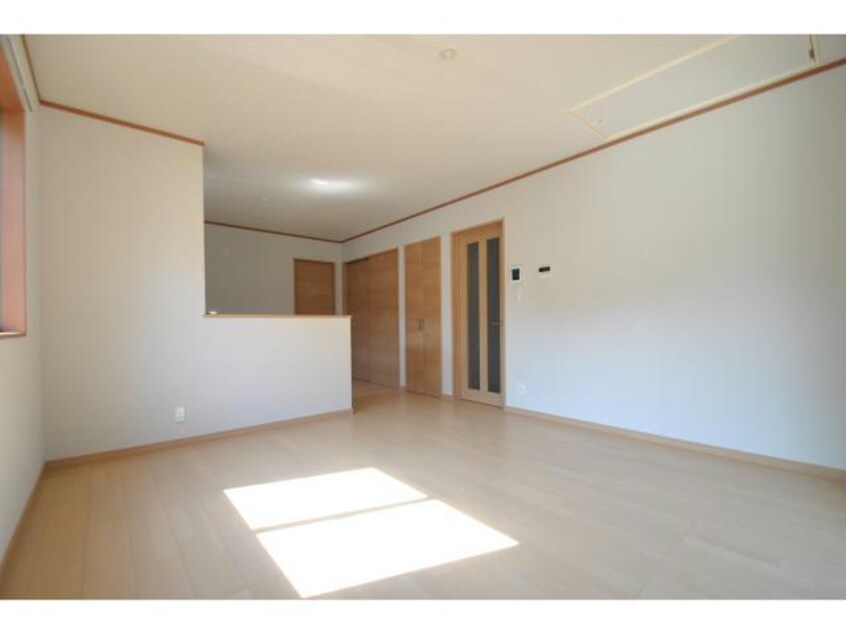  グローリー会瀬