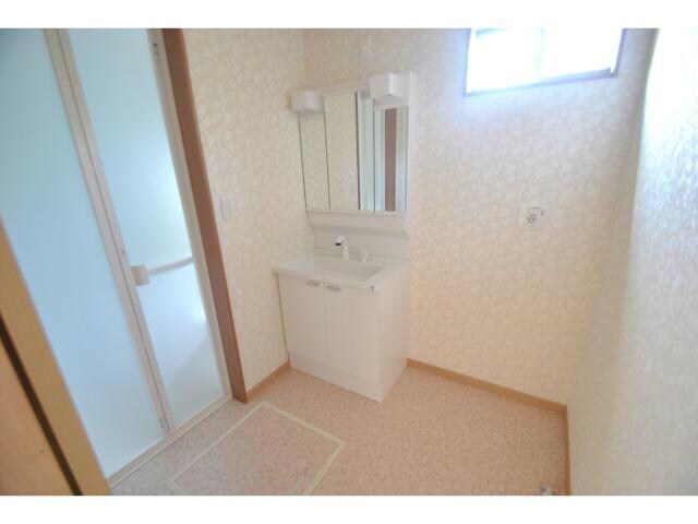  グローリー会瀬