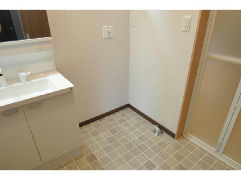  グローリー会瀬