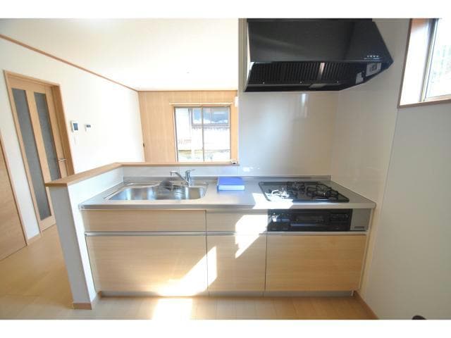  グローリー会瀬