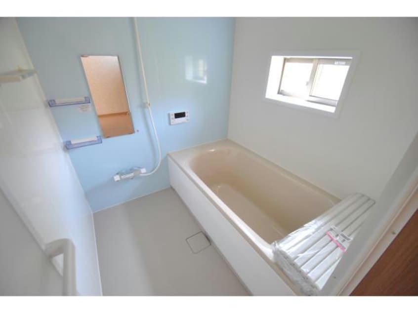  グローリー会瀬