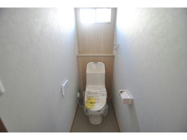  グローリー会瀬