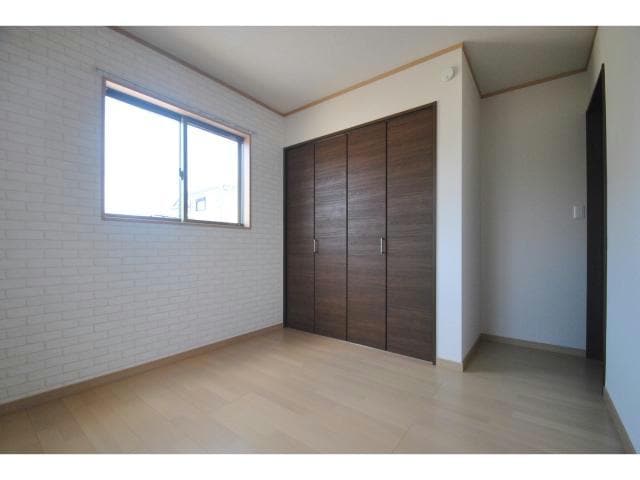  グローリー会瀬