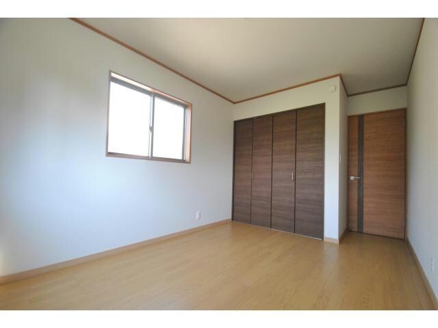  グローリー会瀬