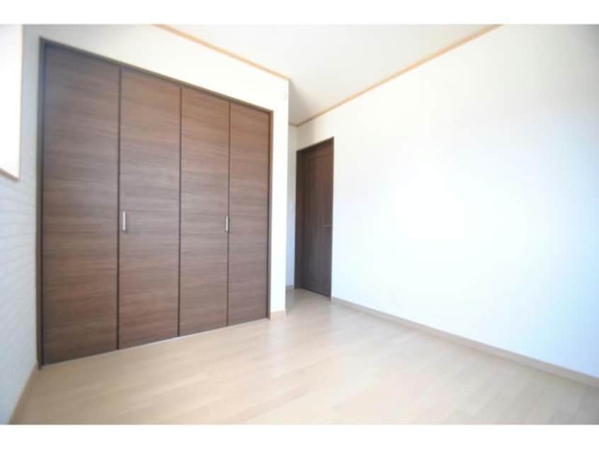  グローリー会瀬