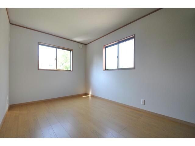  グローリー会瀬