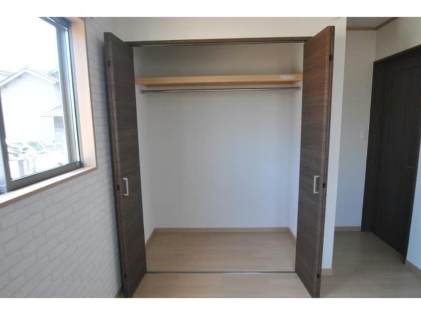  グローリー会瀬