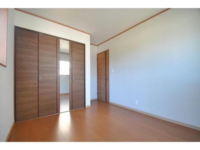  グローリー会瀬