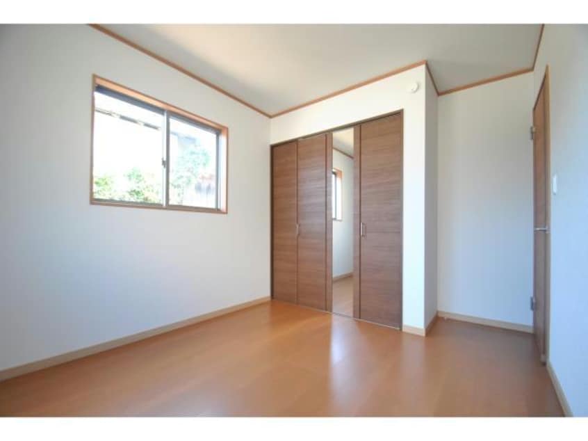  グローリー会瀬