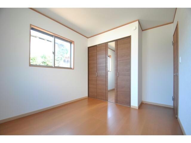  グローリー会瀬