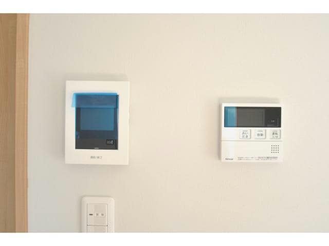  グローリー会瀬