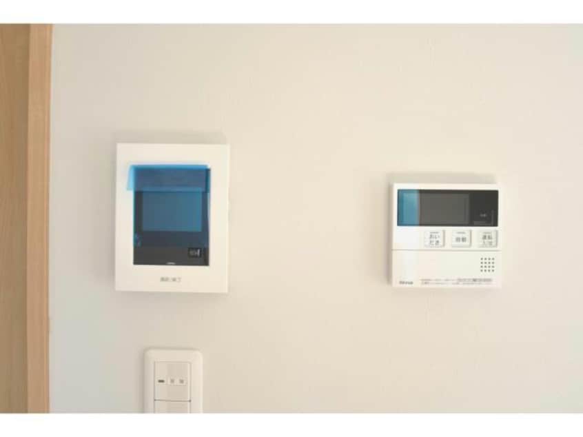  グローリー会瀬