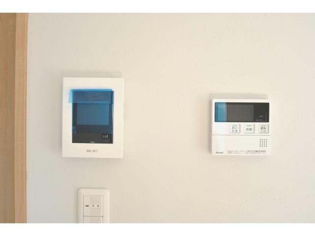  グローリー会瀬