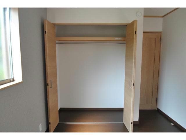  グローリー会瀬