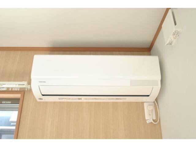  グローリー会瀬