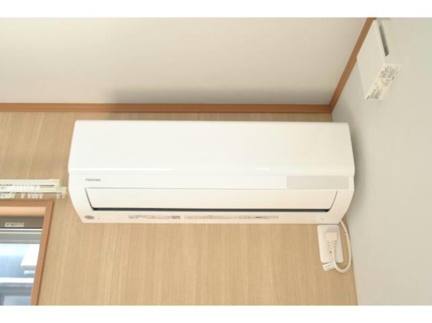  グローリー会瀬