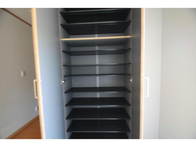  グローリー会瀬