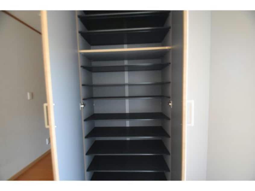  グローリー会瀬