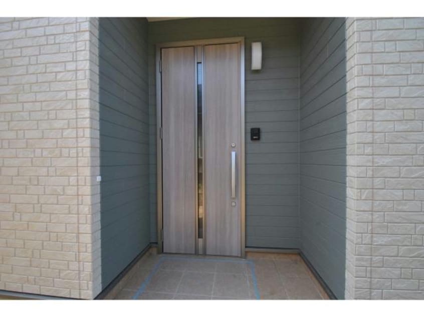  グローリー会瀬