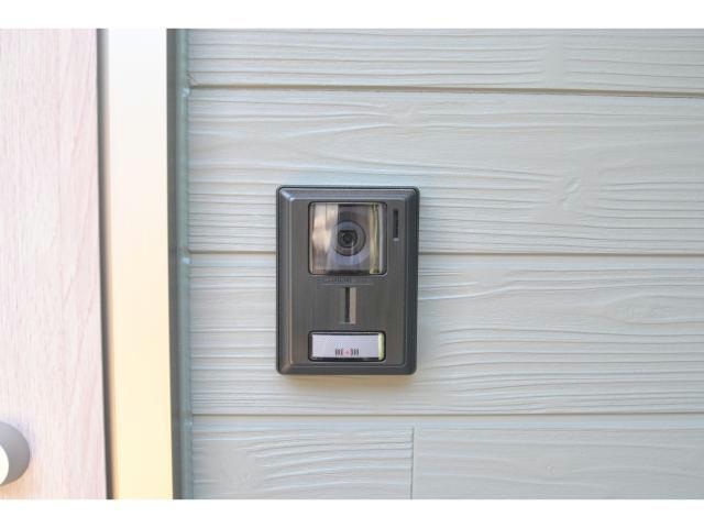  グローリー会瀬