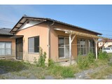田尻町飛田様貸家（12）