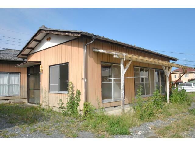  田尻町飛田様貸家（12）