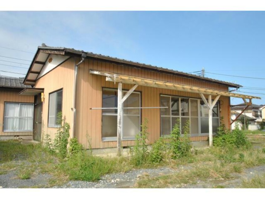  田尻町飛田様貸家（12）