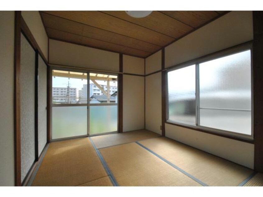  田尻町飛田様貸家（12）