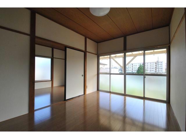  田尻町飛田様貸家（12）