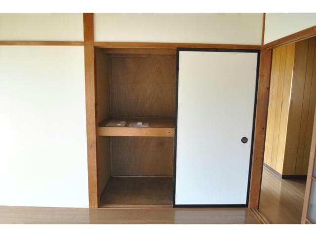 収納 田尻町飛田様貸家（12）