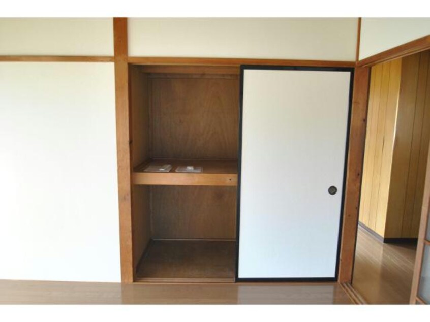 収納 田尻町飛田様貸家（12）