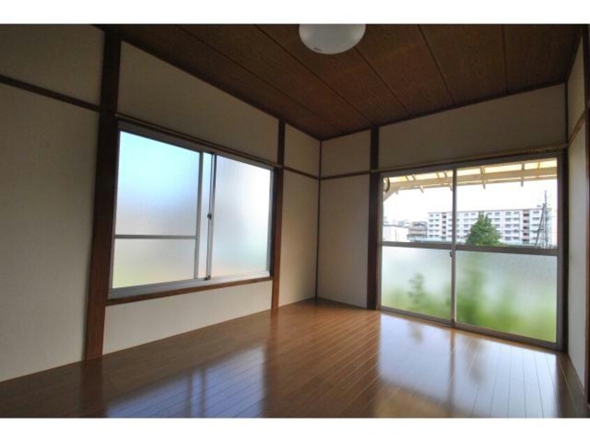  田尻町飛田様貸家（12）