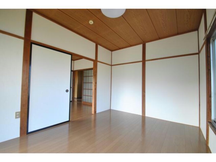  田尻町飛田様貸家（12）