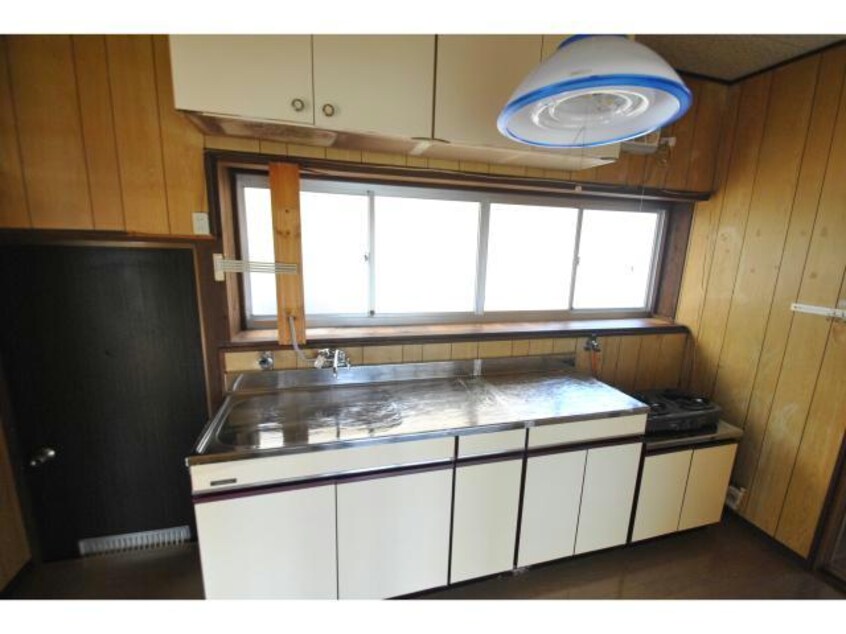  田尻町飛田様貸家（12）