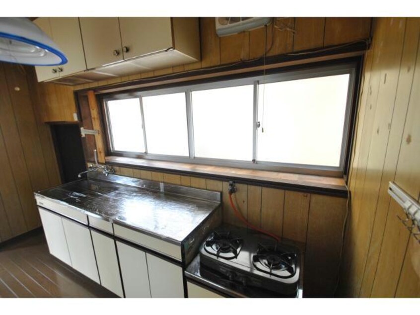  田尻町飛田様貸家（12）