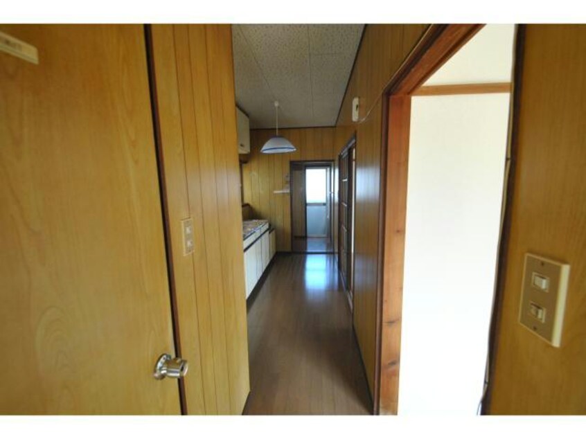  田尻町飛田様貸家（12）