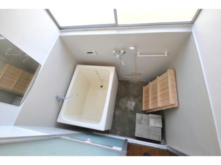  田尻町飛田様貸家（12）