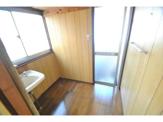  田尻町飛田様貸家（12）