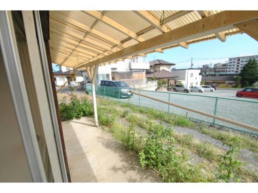  田尻町飛田様貸家（12）