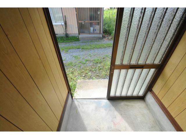  田尻町飛田様貸家（12）