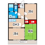 メゾンダイトク