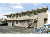 コーポまつあいⅠ