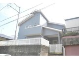 アルト日高