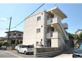 スマイルホーム中成沢