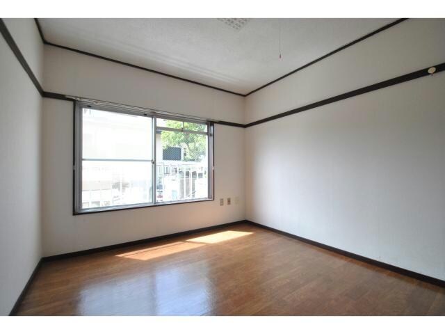  スマイルホーム中成沢