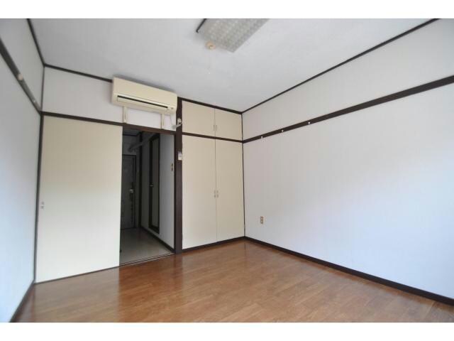  スマイルホーム中成沢