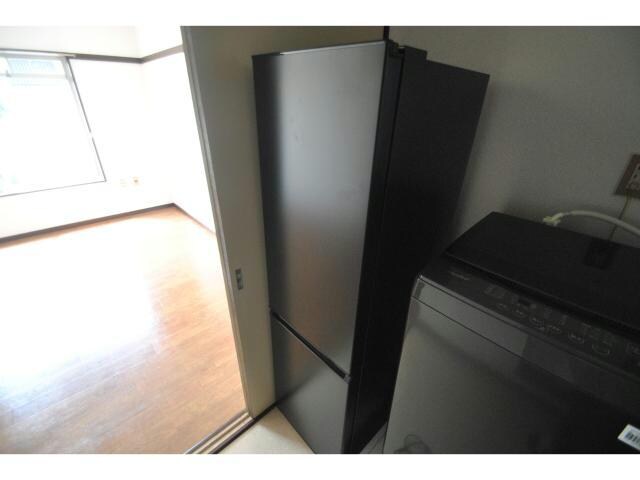  スマイルホーム中成沢