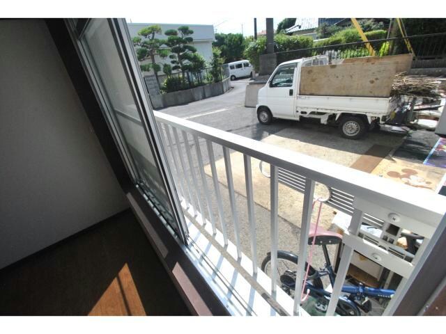  スマイルホーム中成沢